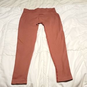 Savvi Leggings size L